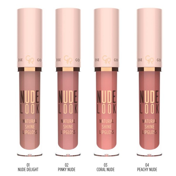 shine lipgloss.jpg